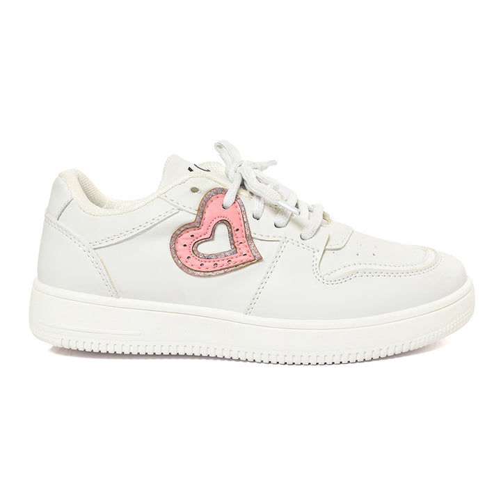 Casual Sneaker