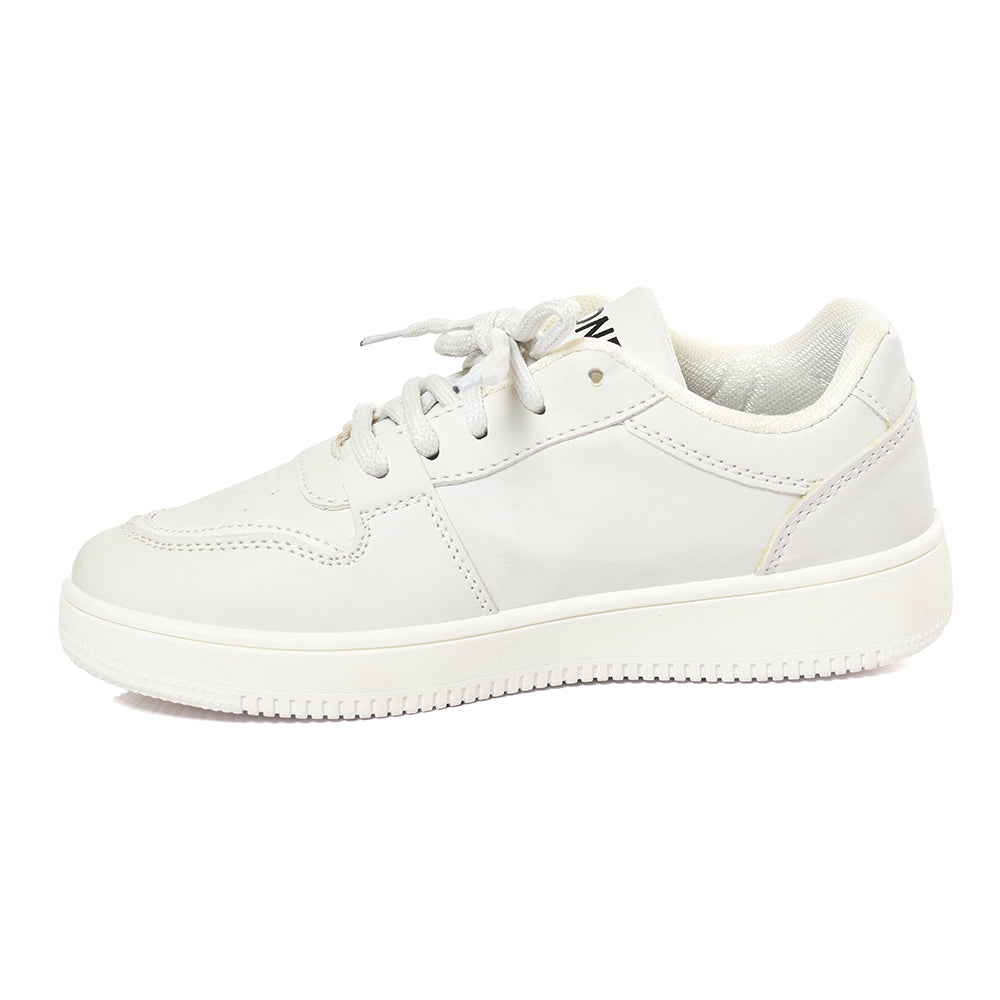 Casual Sneaker