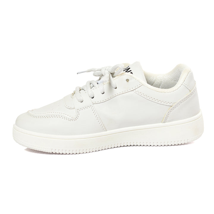Casual Sneaker