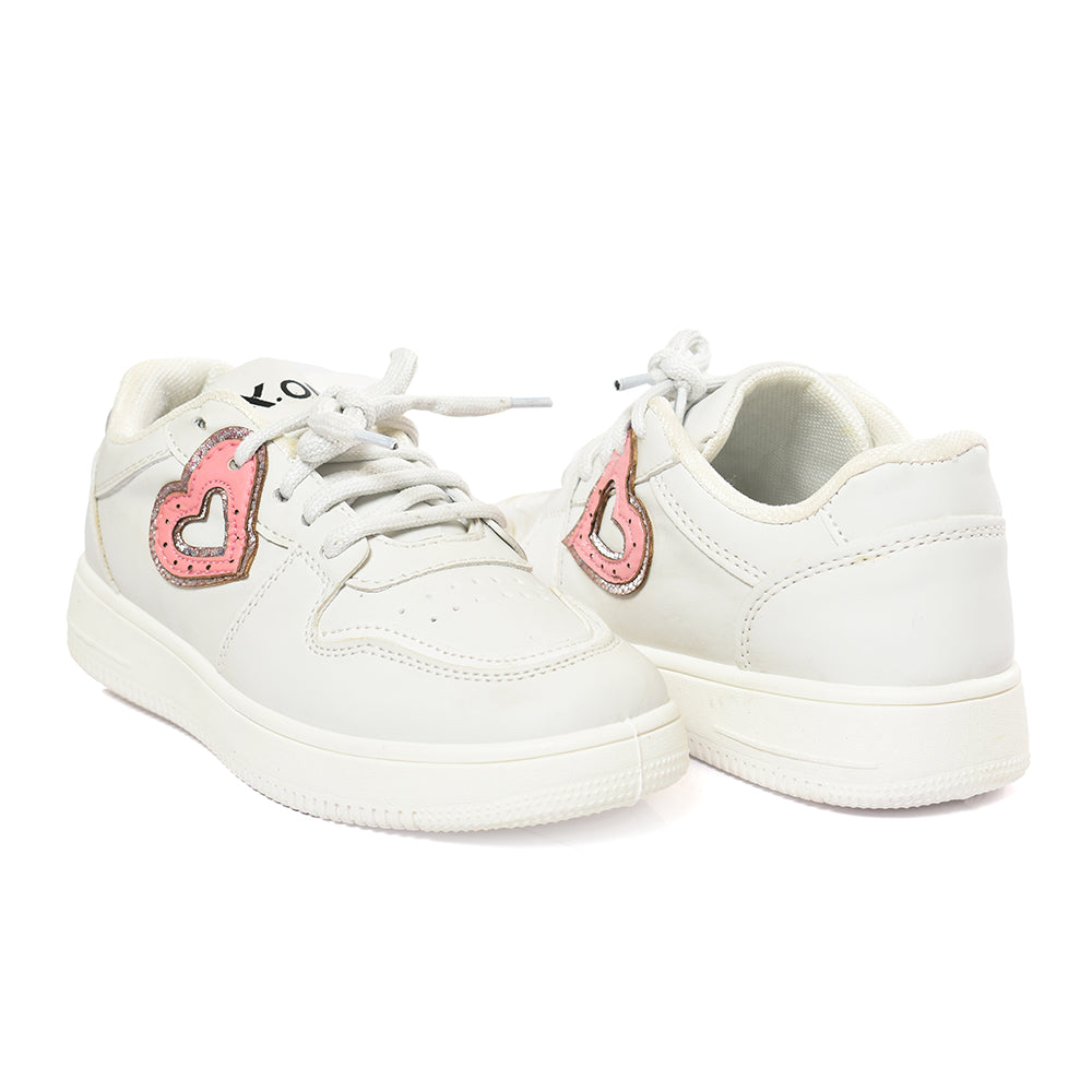 Casual Sneaker