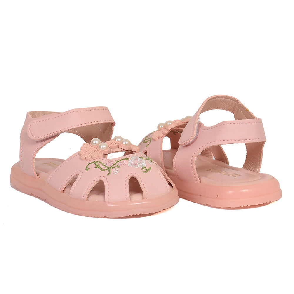 Kids Casual Sandal