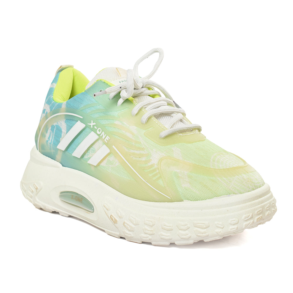 Casual Sneaker
