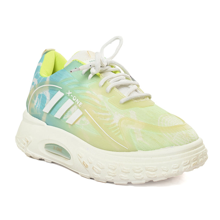 Casual Sneaker