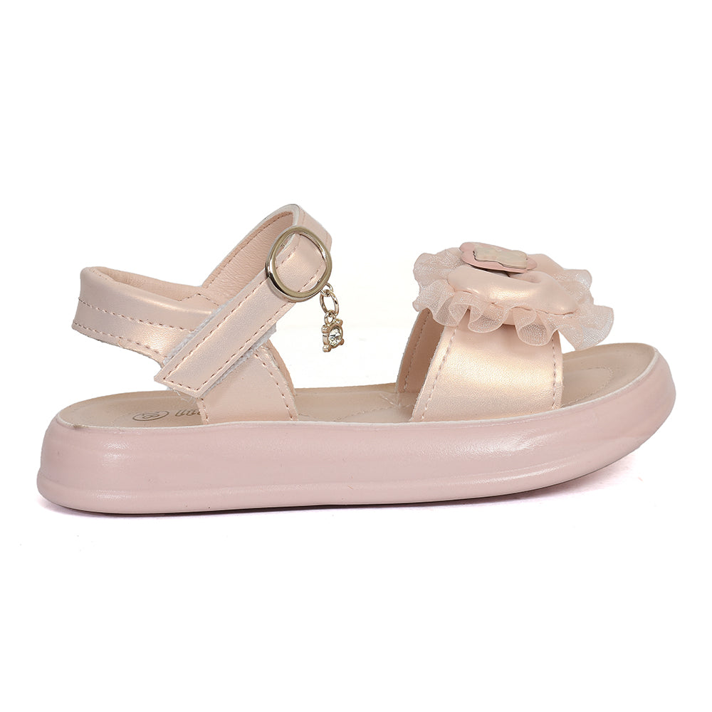 Kids Casual Sandal