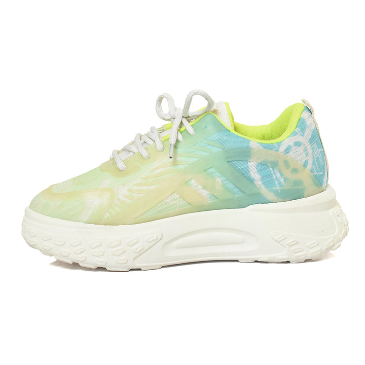 Casual Sneaker