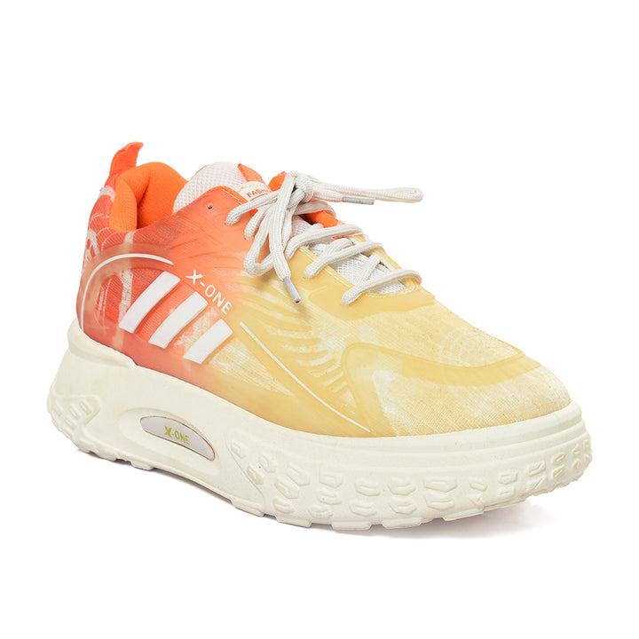 Casual Sneaker