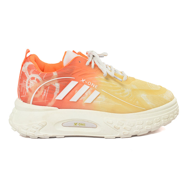 Casual Sneaker