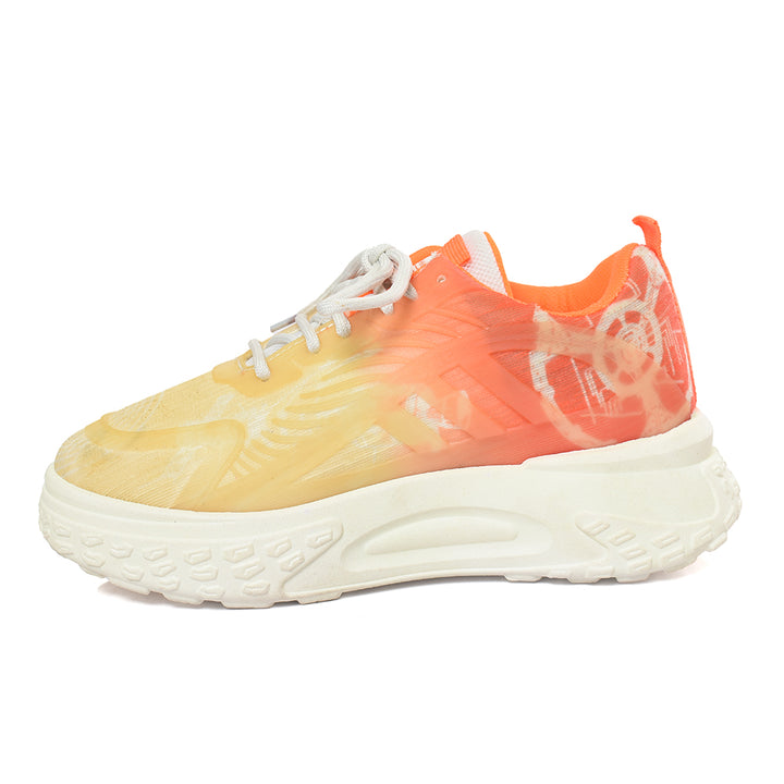 Casual Sneaker
