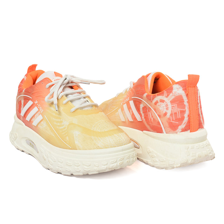 Casual Sneaker
