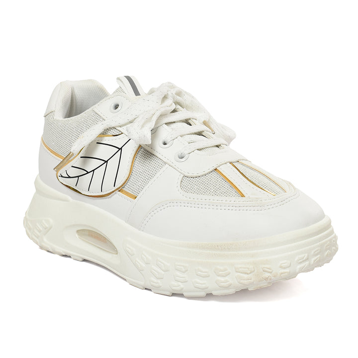 Casual Sneaker