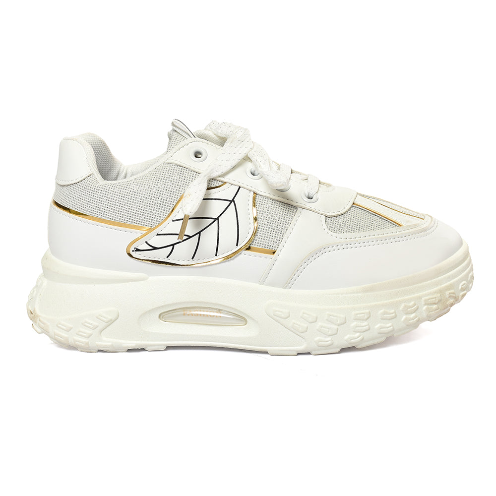Casual Sneaker