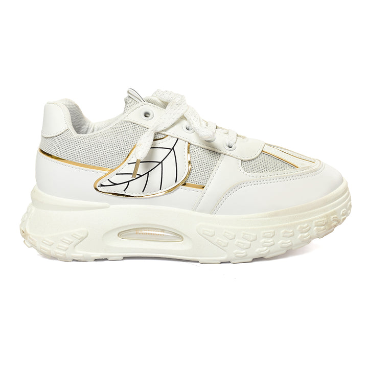 Casual Sneaker