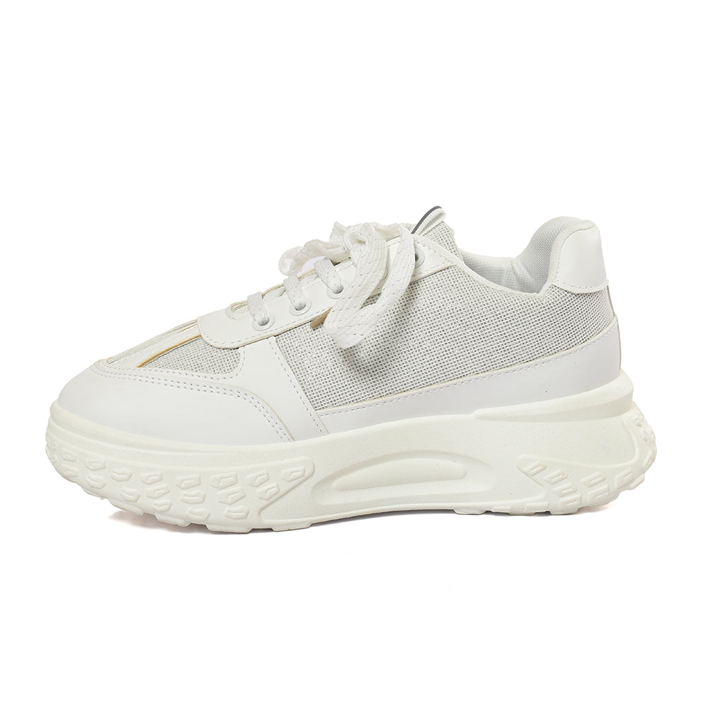 Casual Sneaker