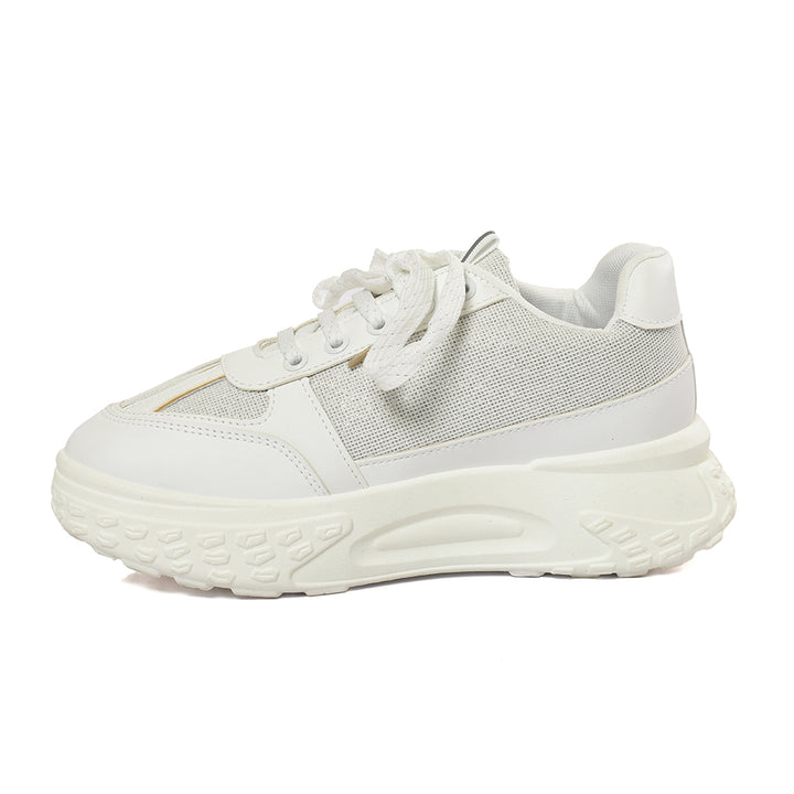 Casual Sneaker