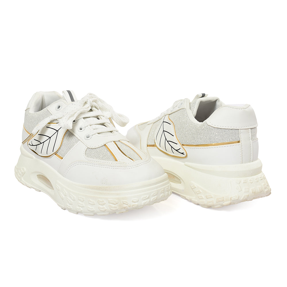 Casual Sneaker