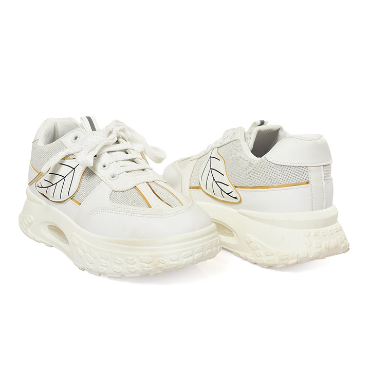 Casual Sneaker