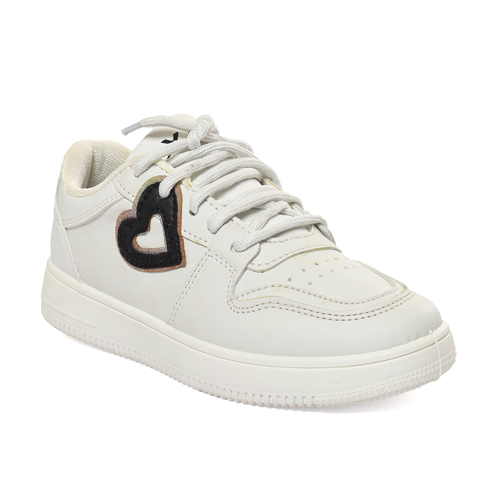 Casual Sneaker