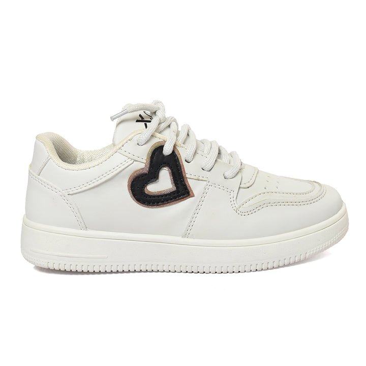 Casual Sneaker