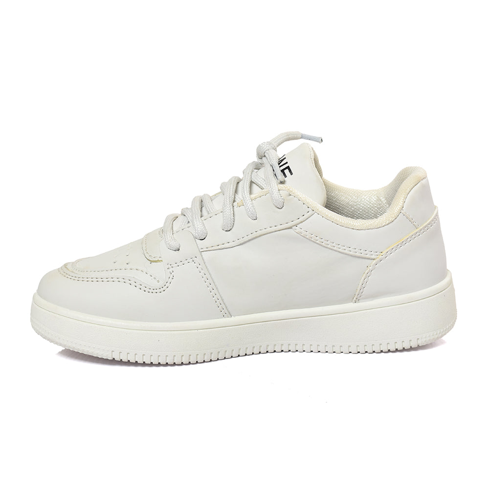 Casual Sneaker