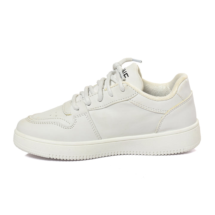 Casual Sneaker