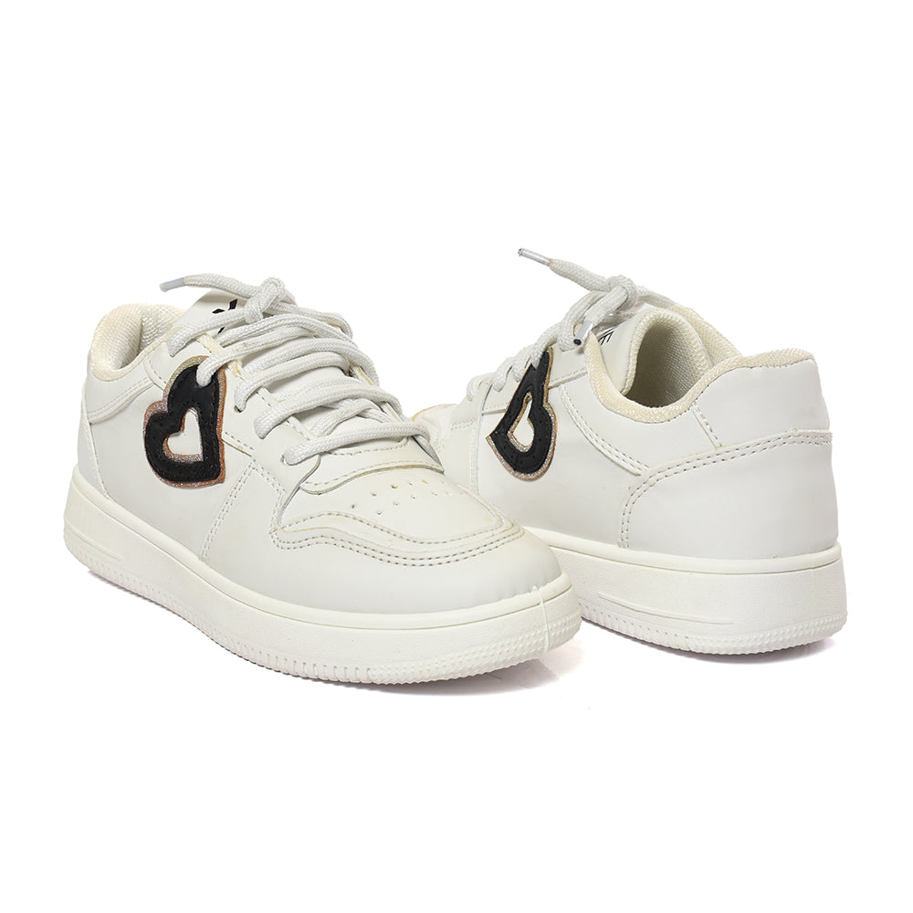 Casual Sneaker