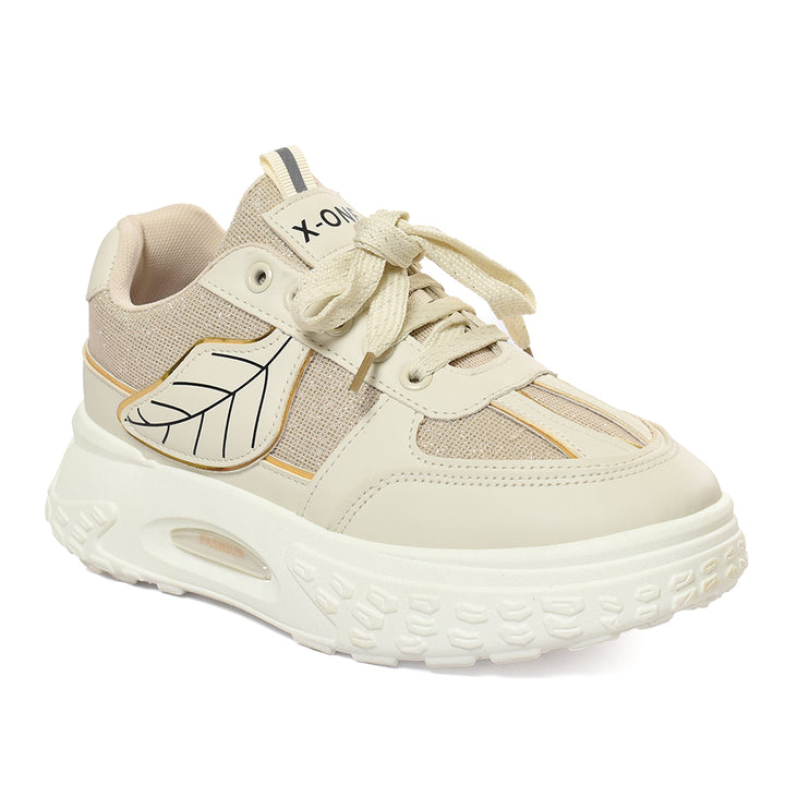 Casual Sneaker