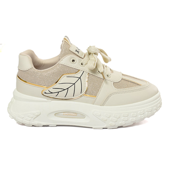 Casual Sneaker