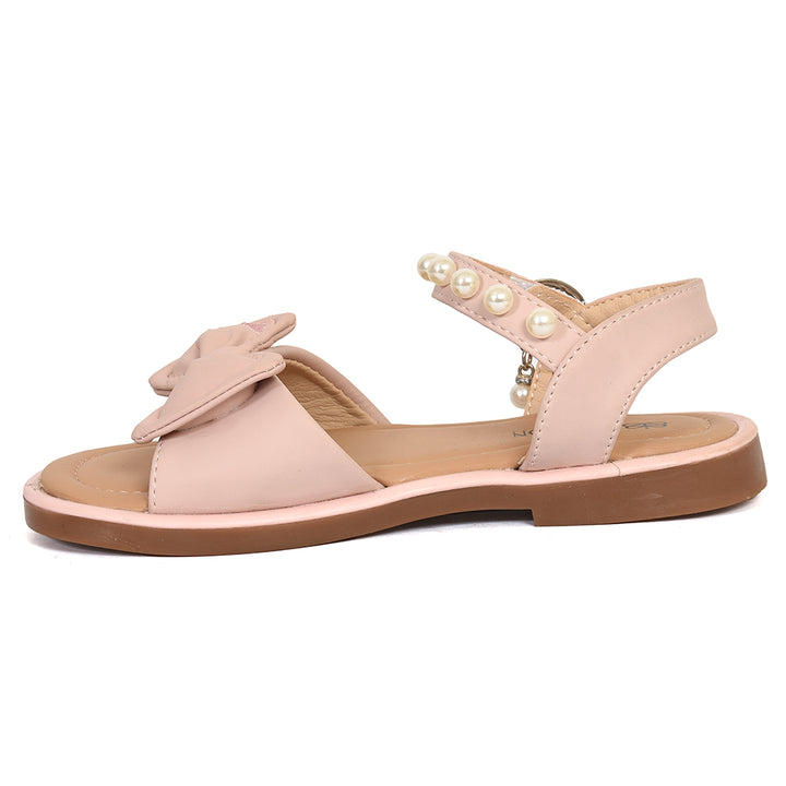 Kids Casual Sandal