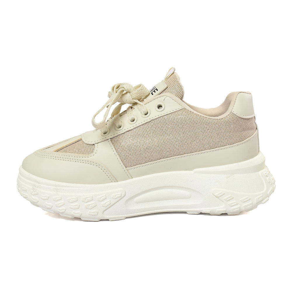 Casual Sneaker