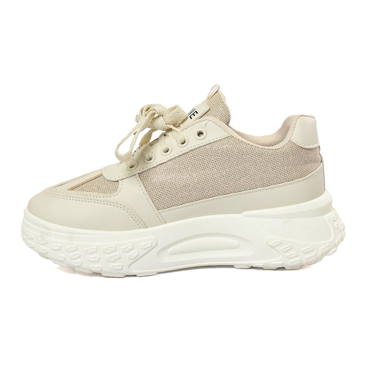Casual Sneaker