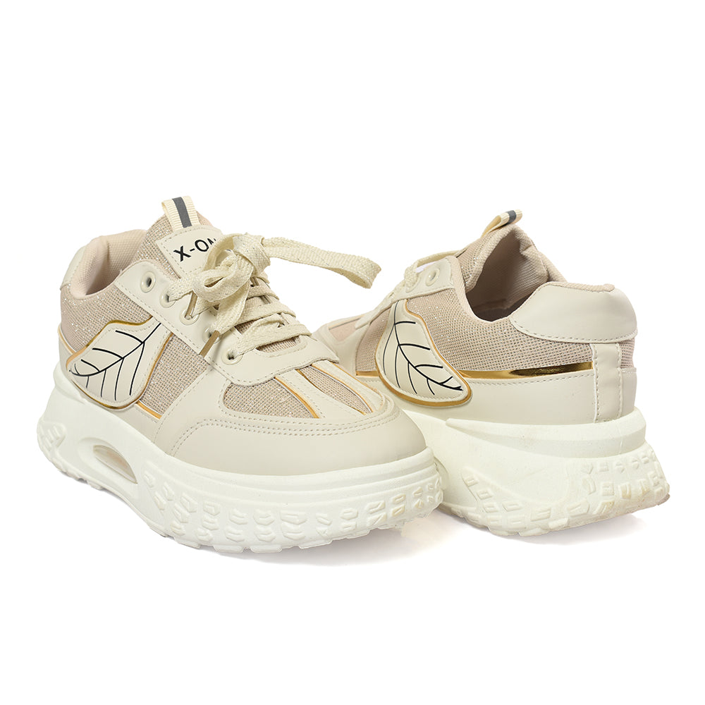 Casual Sneaker
