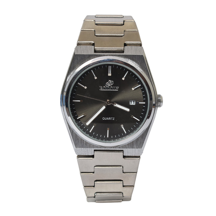 Men Watch