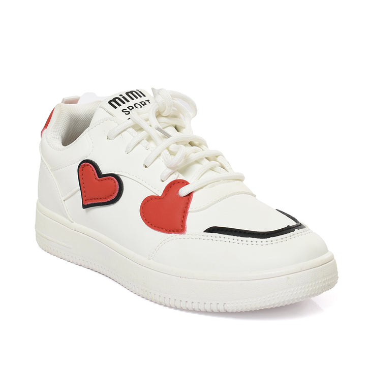 Casual Sneaker