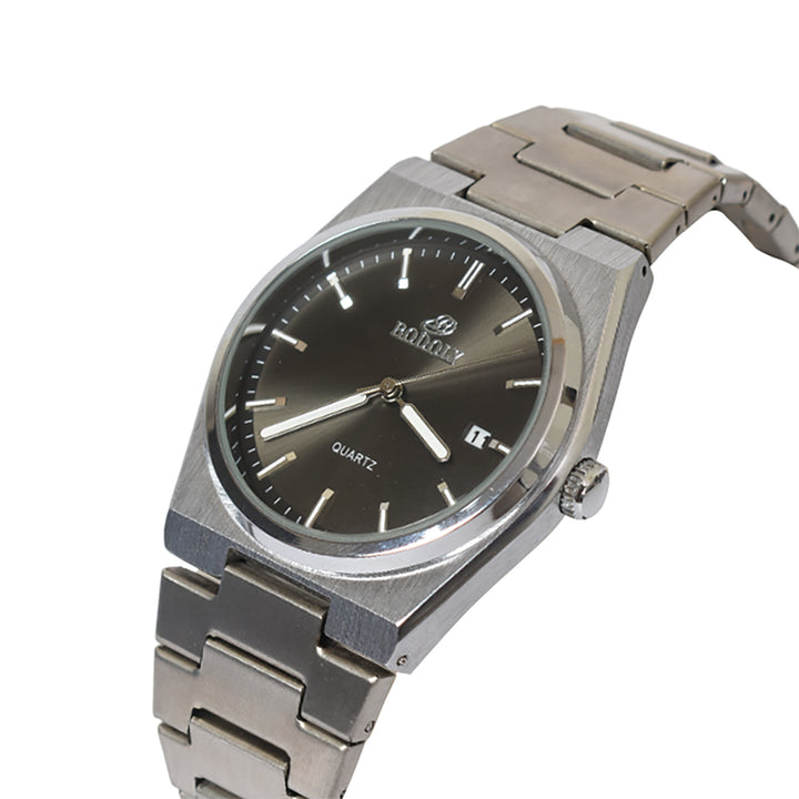 Men Watch