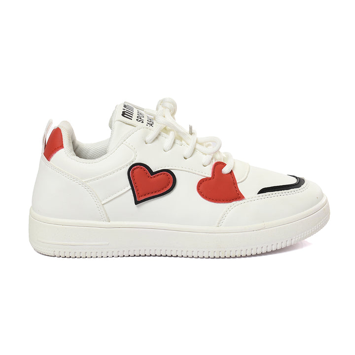 Casual Sneaker