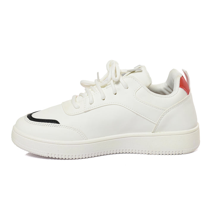 Casual Sneaker