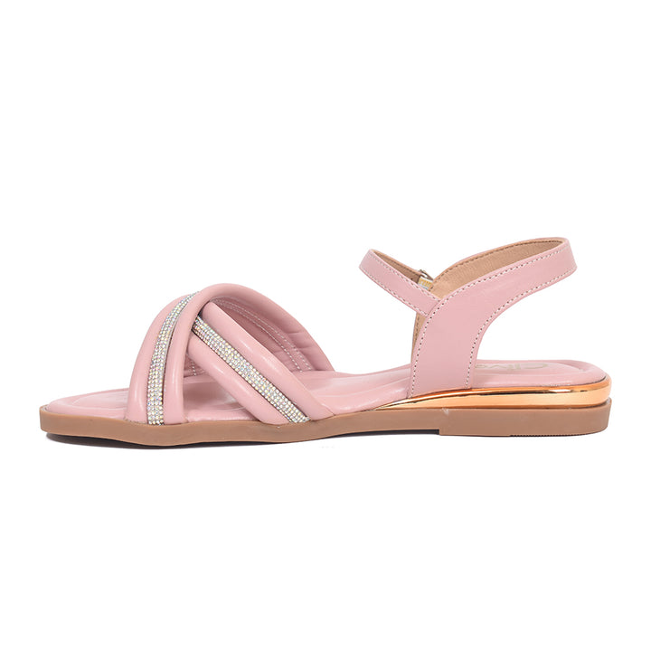 Casual Sandal Rip