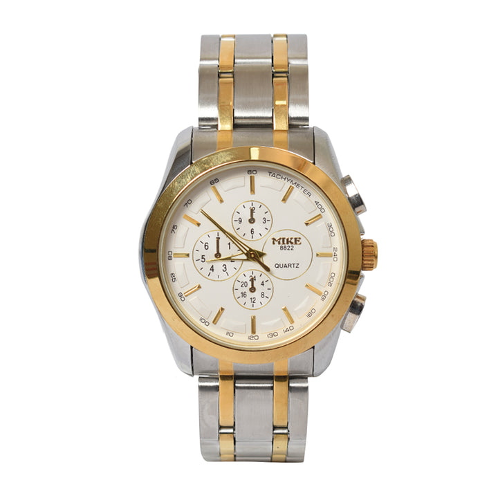 Men Watch