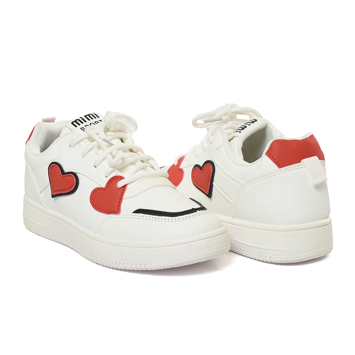 Casual Sneaker