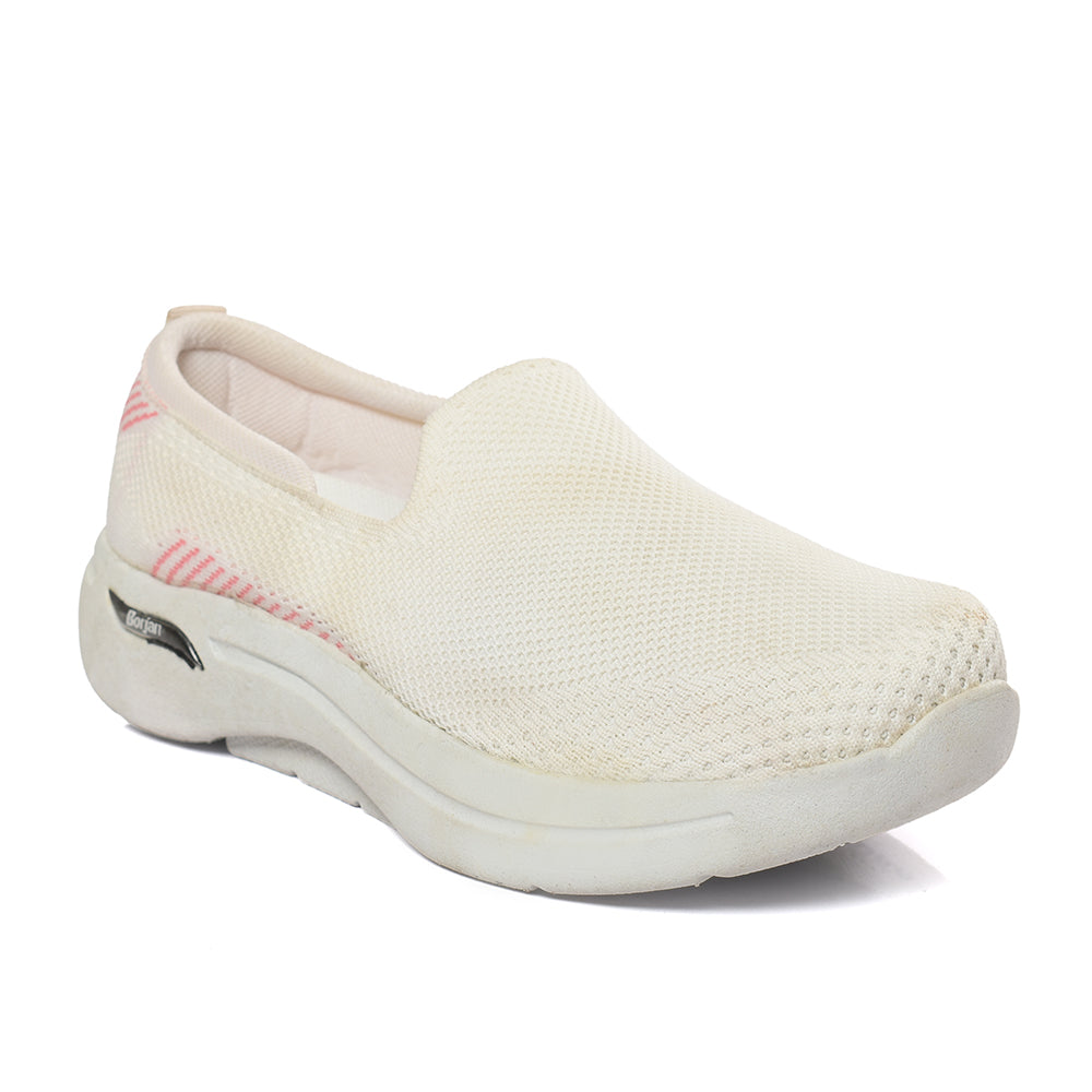 Casual Sneaker