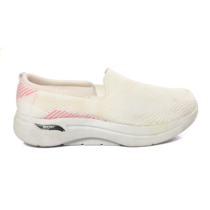 Casual Sneaker