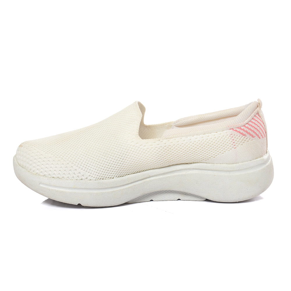 Casual Sneaker