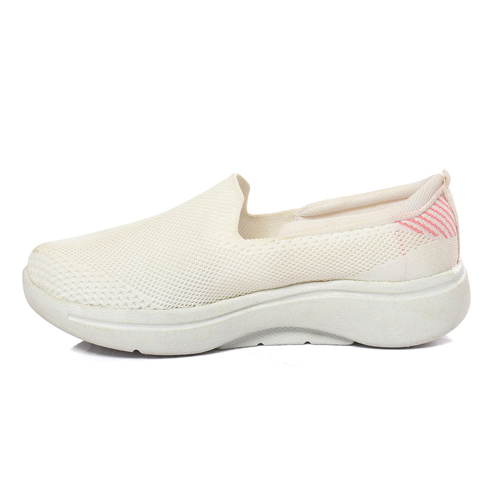 Casual Sneaker