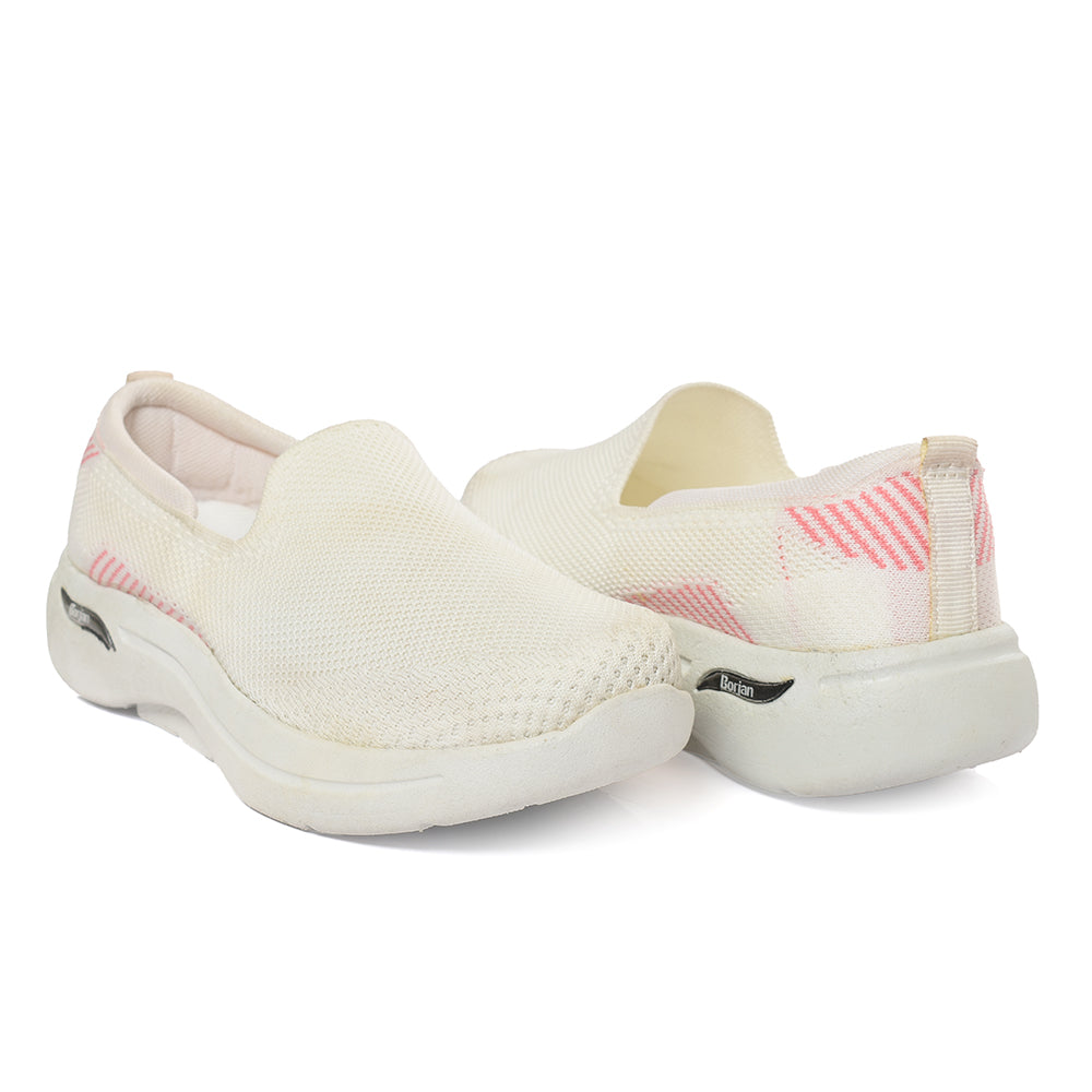 Casual Sneaker