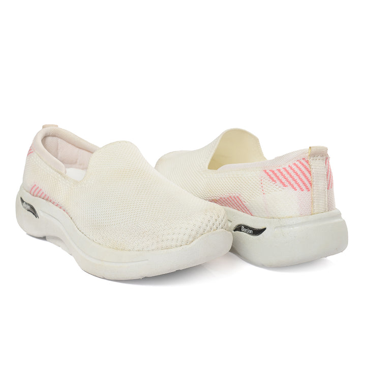 Casual Sneaker