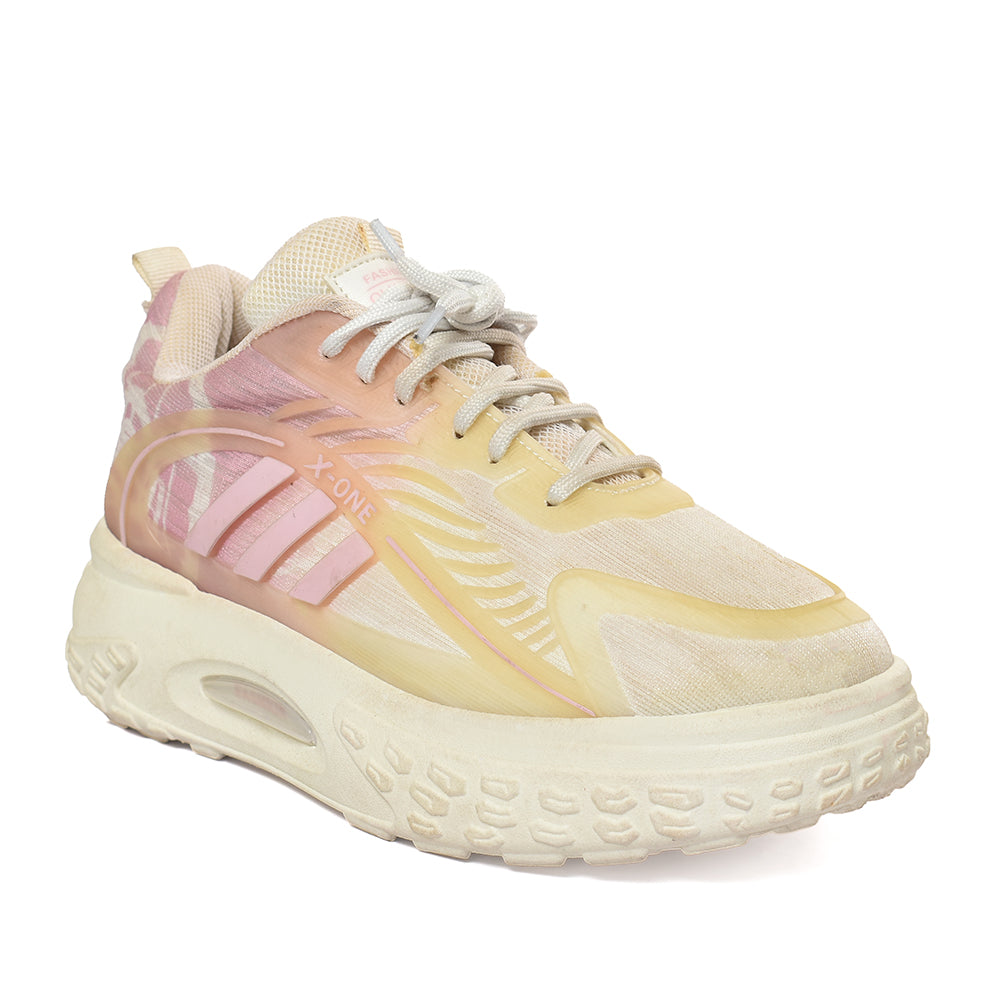 Casual Sneaker