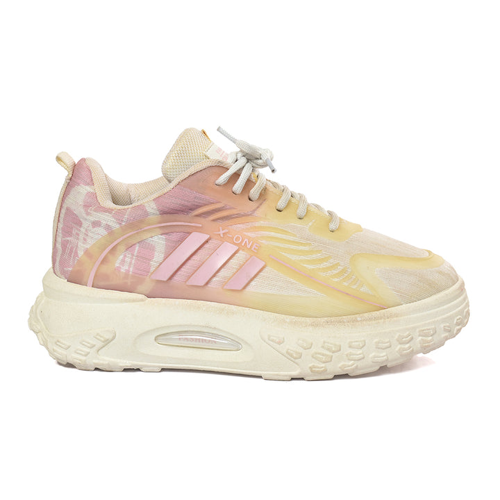 Casual Sneaker
