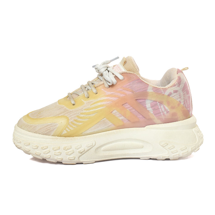 Casual Sneaker