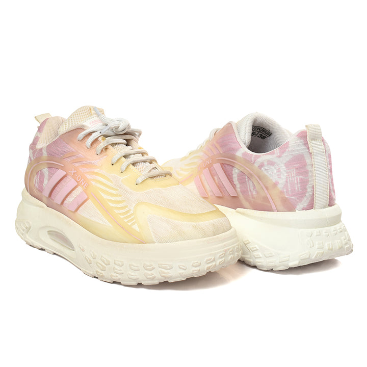 Casual Sneaker