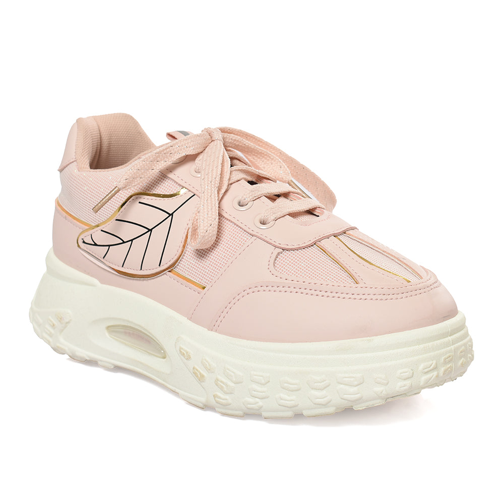 Casual Sneaker